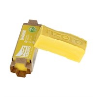 Smältvalla - Nzero Glidvalla