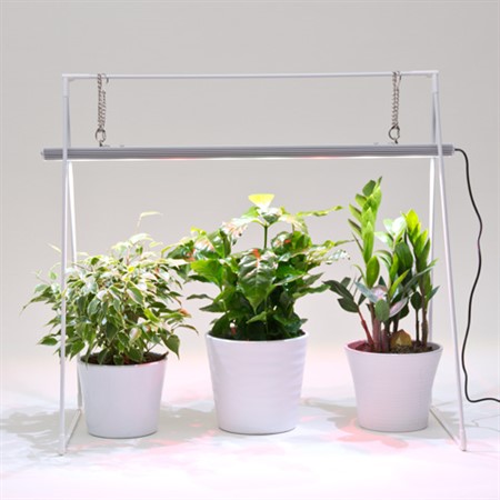 Växtbelysning Growlight