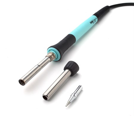 Lödpennor från Venso