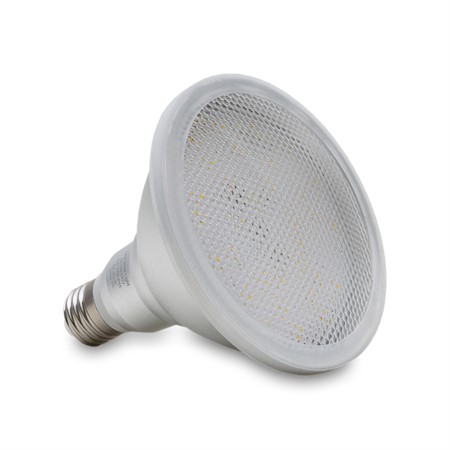Växtlampa Vinter 15w
